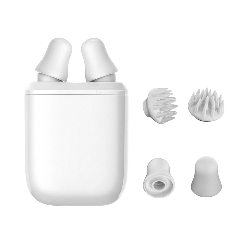 Finger-Like Touch Massager M316